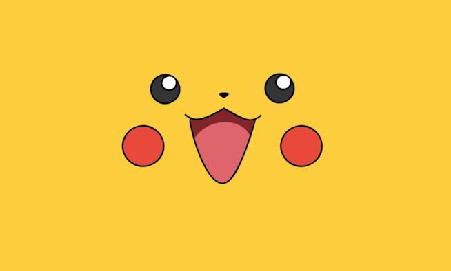 Pokémon Day, tutte le iniziative ufficiali per festeggiare Il faccione giallo di Pikachu