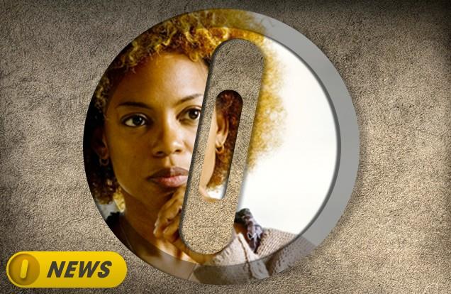 Aunjanue Ellis interpreterà la madre di Abbie in Sleepy Hollow