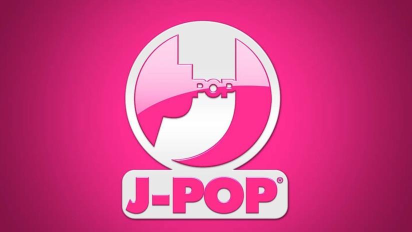 Lucca Comics & Games 2019: ecco gli ospiti e gli annunci di J-POP J-POP manga logo