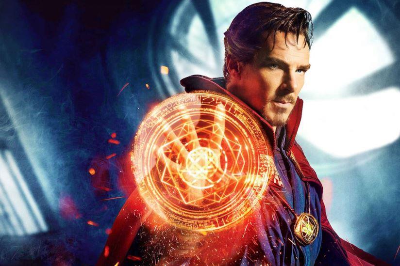 Marvel Studios e Scott Derrickson si separano per differenze creative, ora Doctor Strange 2 è senza regista Doctor Strange