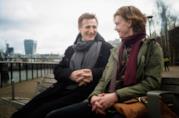 Galleria dell'attore Liam Neeson Una galleria con ruoli ed immagini dell'attore Liam Neeson