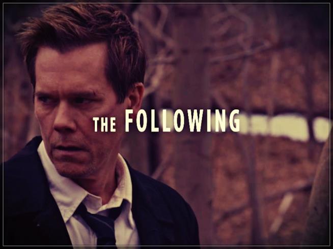 The Following 2: la resurrezione