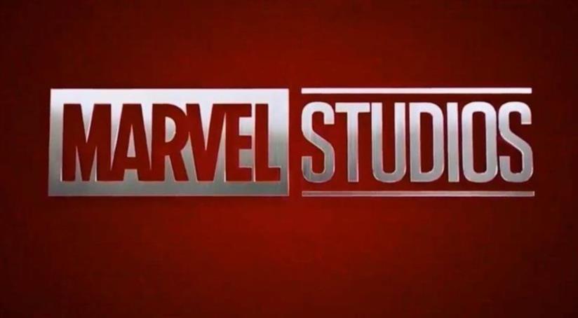 Per la prima volta, nel 2021 arriveranno 4 film Marvel Studios Il logo di Marvel Studios