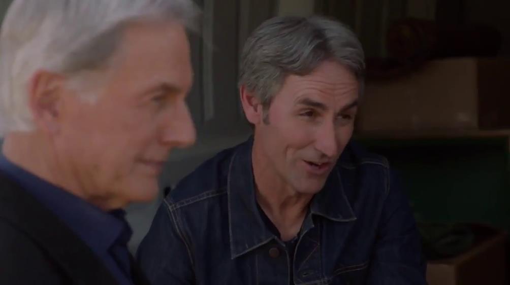 ncis 15 thumb ep 17