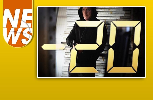 Jack Bauer, il mito