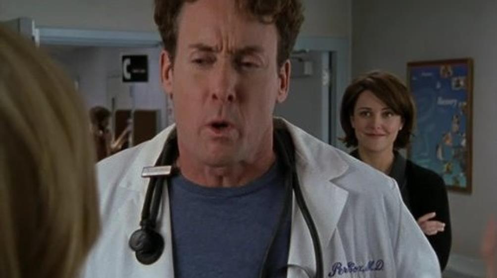 Scrubs214