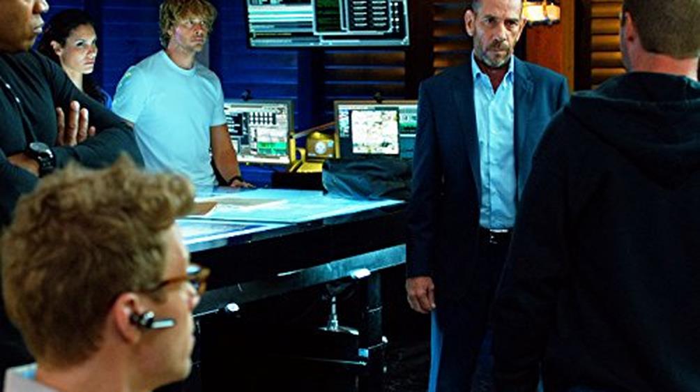 NCISLA6_604
