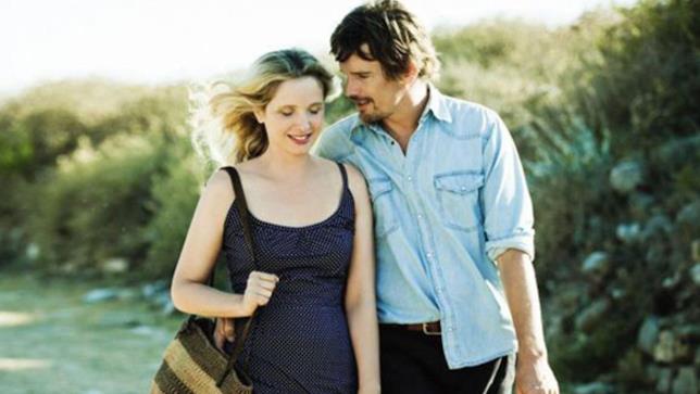 Before Midnight Before Midnight, il film