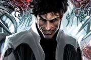 Alla scoperta di Maximus, tra i protagonisti di Marvel's Inhumans L'Inumano Maximus il Folle