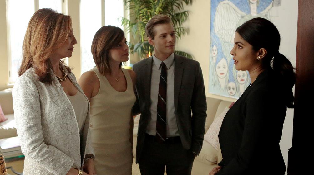 Quantico2x16