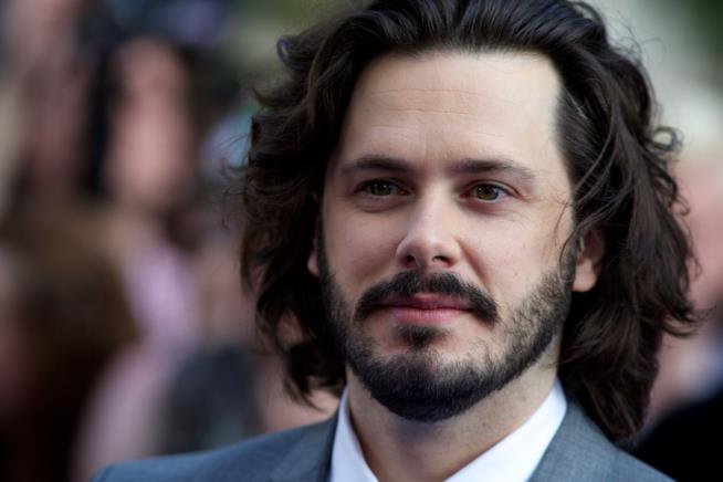 Edgar Wright stilla la lista dei suoi 1000 film preferiti Il regista Edgar Wright