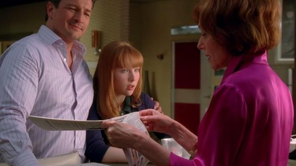 Castle2x14