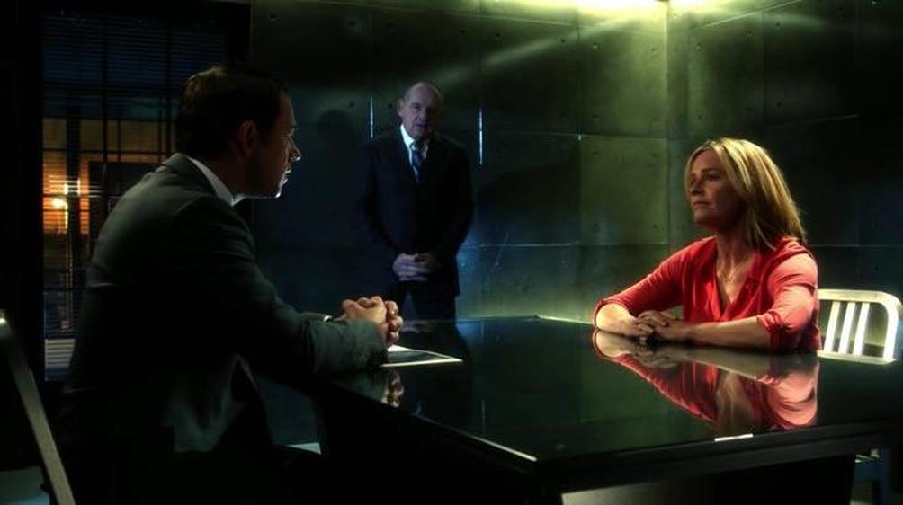 CSI14_13