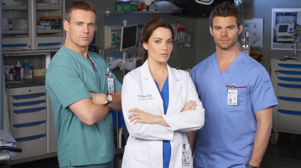 savinghope_e3