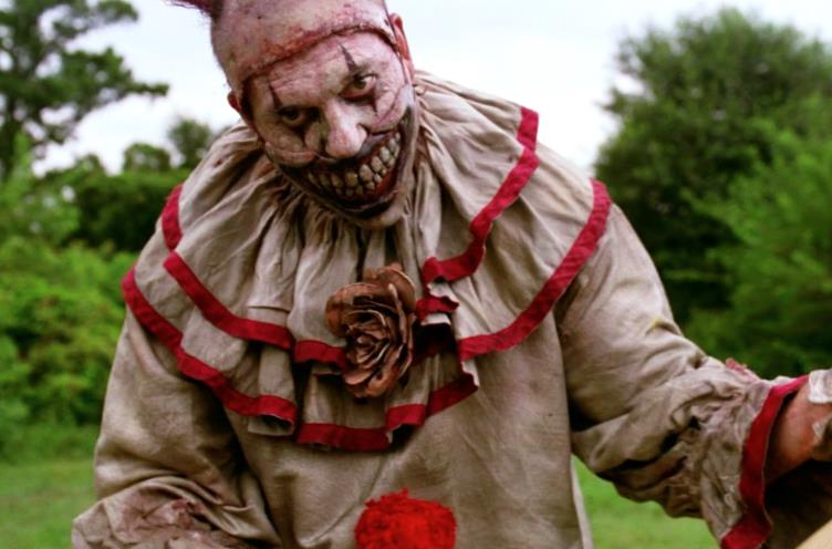 I 10 episodi più terrificanti di American Horror Story I 10 episodi più terrificanti di American Horror Story