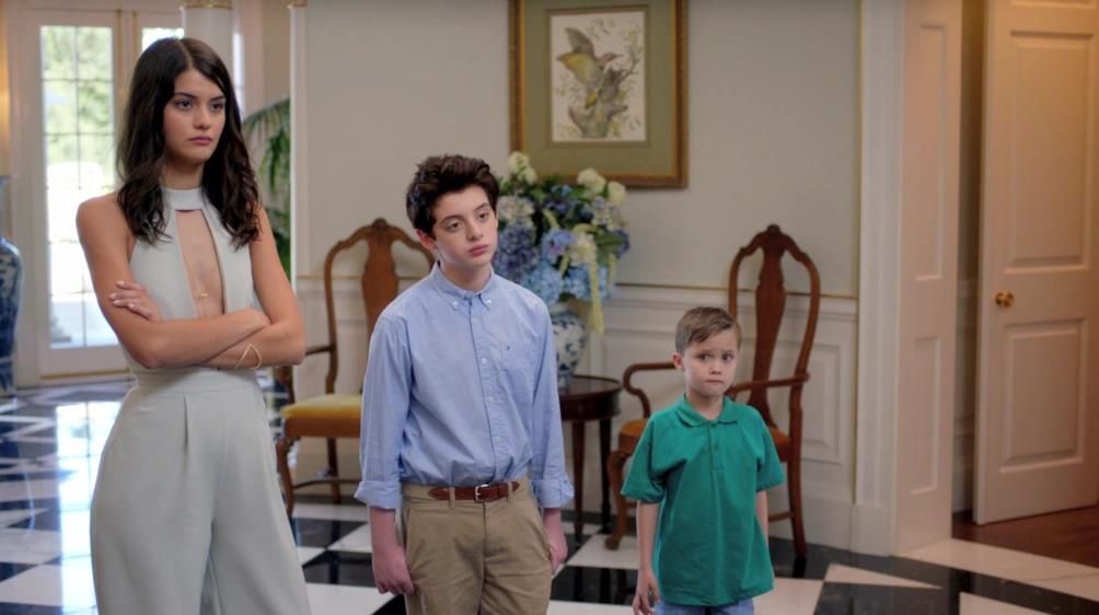 episodio_themick