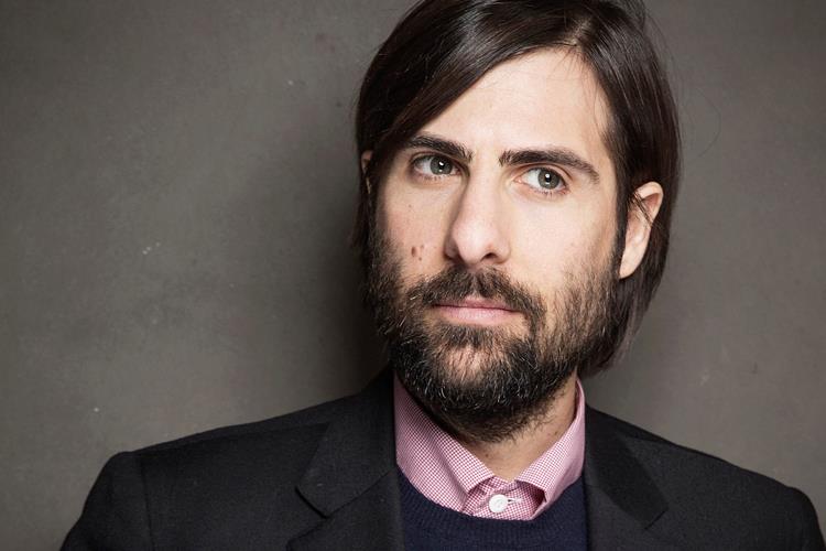 Donnie Darko: curiosità ful film Jason Schwartzman fu scelto inizialmente per interpretare Donnie Darko