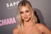 Quentin Tarantino e Chiara Ferragni ottimi debutti al botteghino per entrambi Chiara Ferragni
