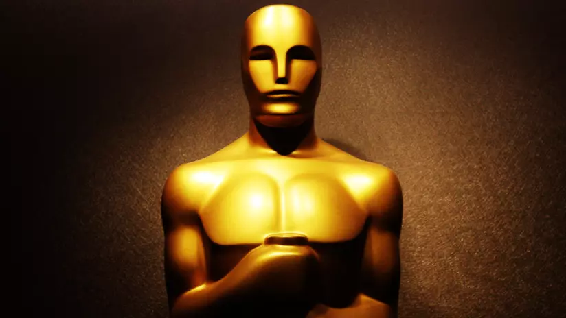 Oscar 2017: previsioni e pronostici sui possibili vincitori Academy Awards 2017