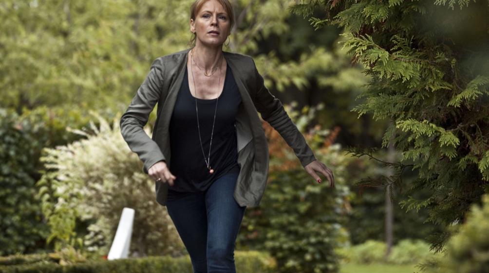 Dicte 1x02
