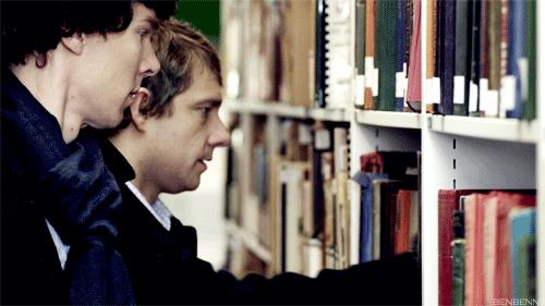 I migliori libri e fumetti in arrivo in libreria a gennaio 2019 Tante novità editoriali per Sherlock