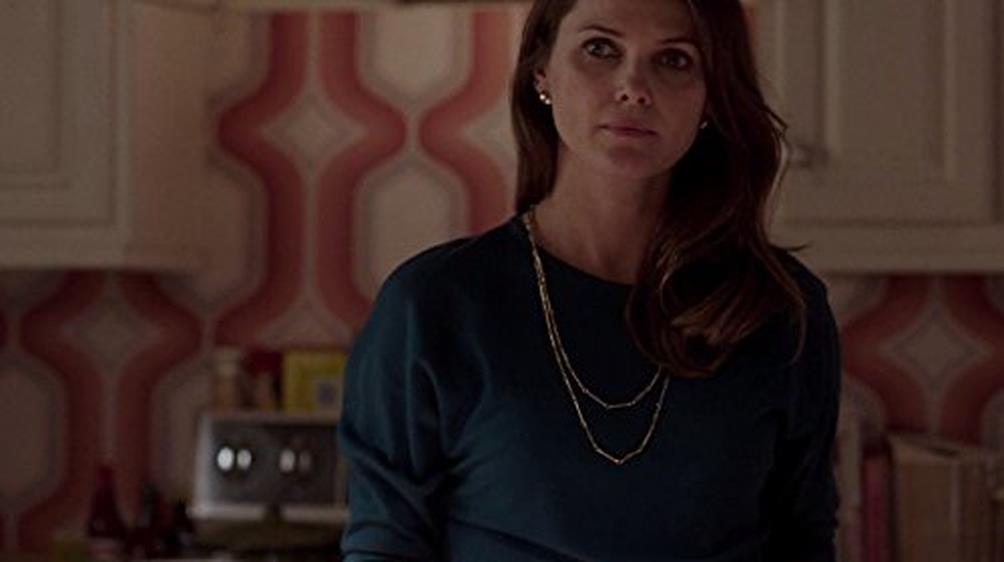 theamerican4x08