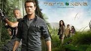 Episodio 7: Blackout