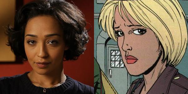 Preacher fa il grande salto e vola in Tv - 2