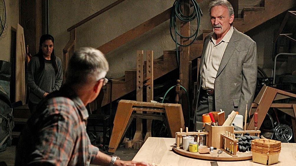NCIS1104