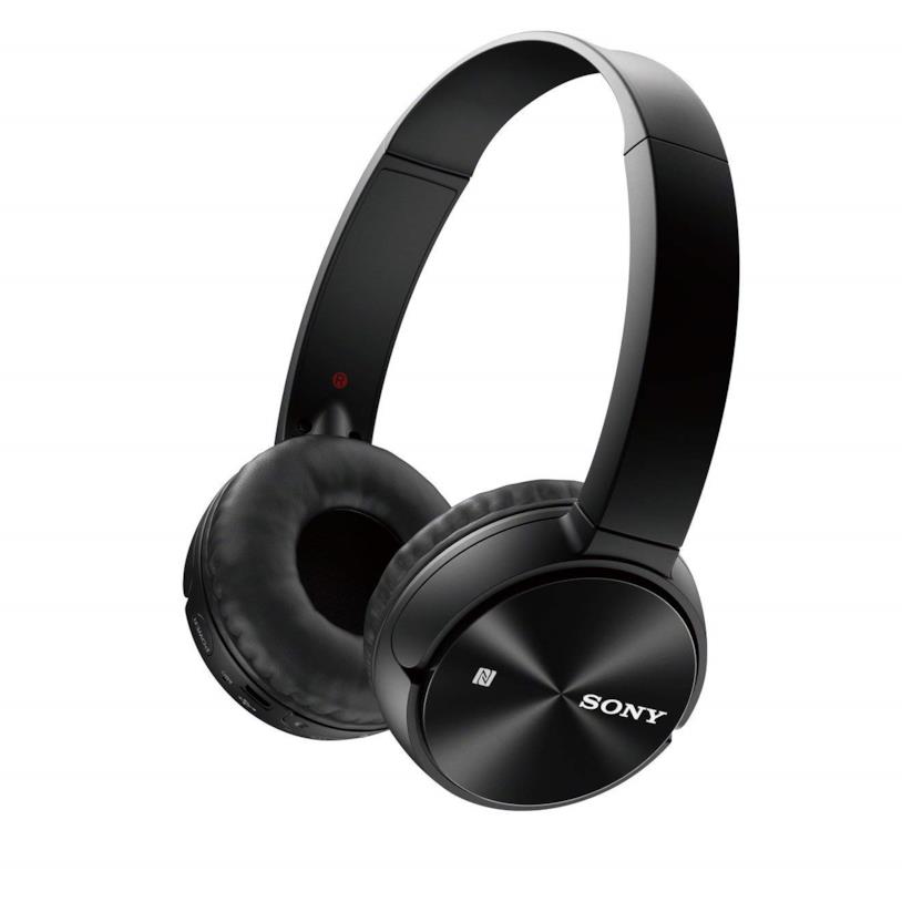 Sony MDR-ZX330BT in offerta per l'Amazon Prime Day Sony MDR-ZX330BT