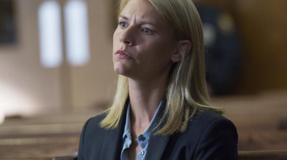 Homeland602