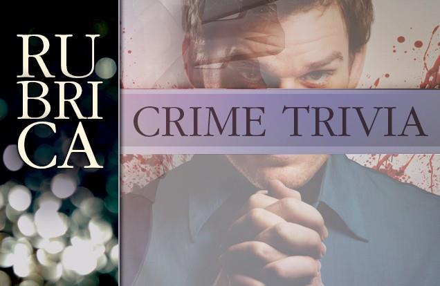 Dexter non avrà più lati oscuri