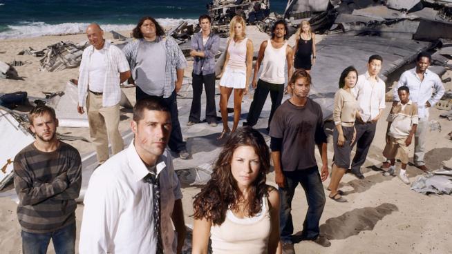 Lost potrebbe un giorno ritornare in TV il cast di Lost