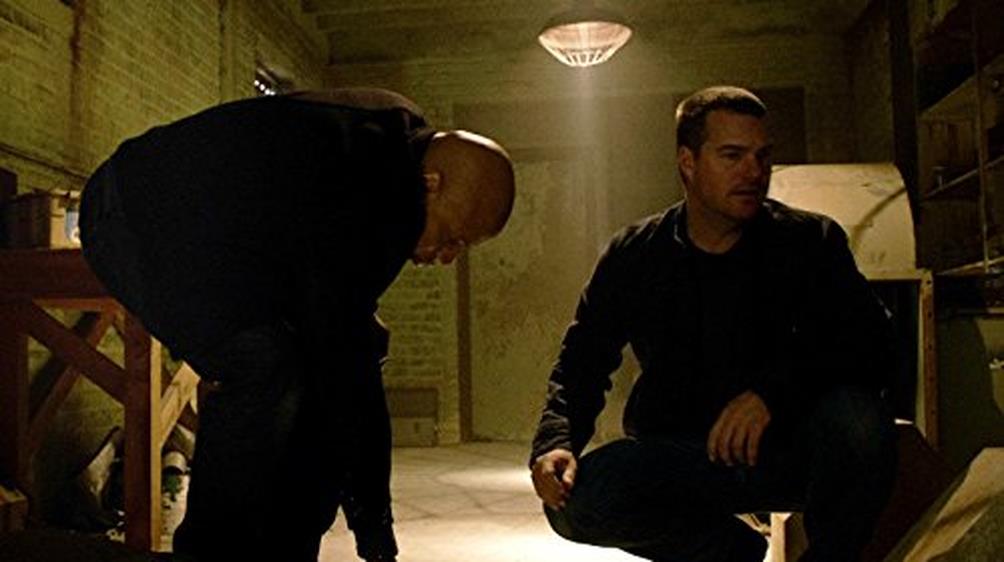 NCISLA6_615