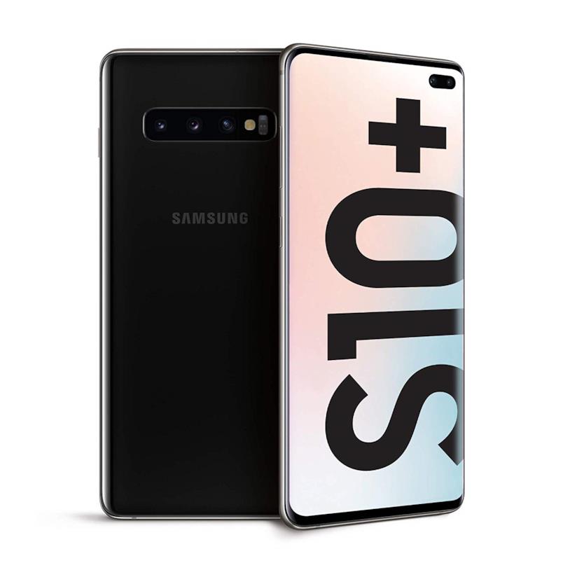 Samsung Galaxy S10+, in offerta per l'Amazon Prime Day Immagine stampa del Samsung Galaxy S10+