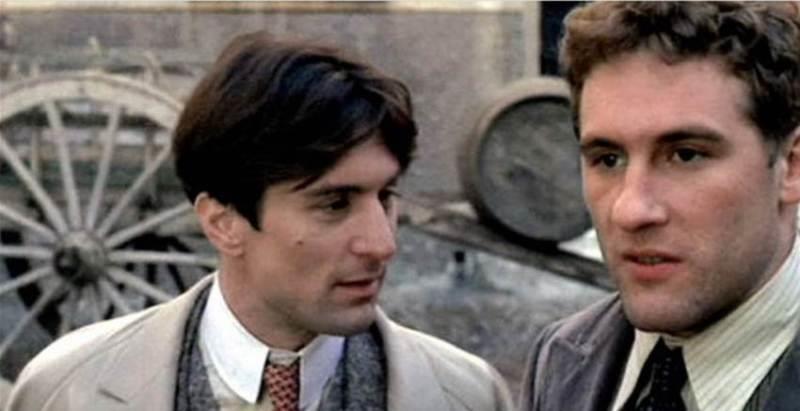 I migliori film di Bernardo Bertolucci I 10 film di Bertolucci da rivedere
