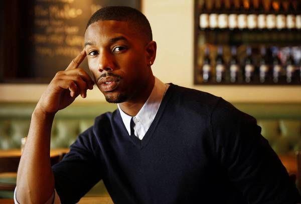 Michael B. Jordan sarà il protagonista nel remake di Il Caso Thomas Crown L'attore californiano Michael B. Jordan
