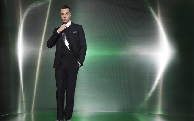 I consigli di vita di The Big Bang Theory!