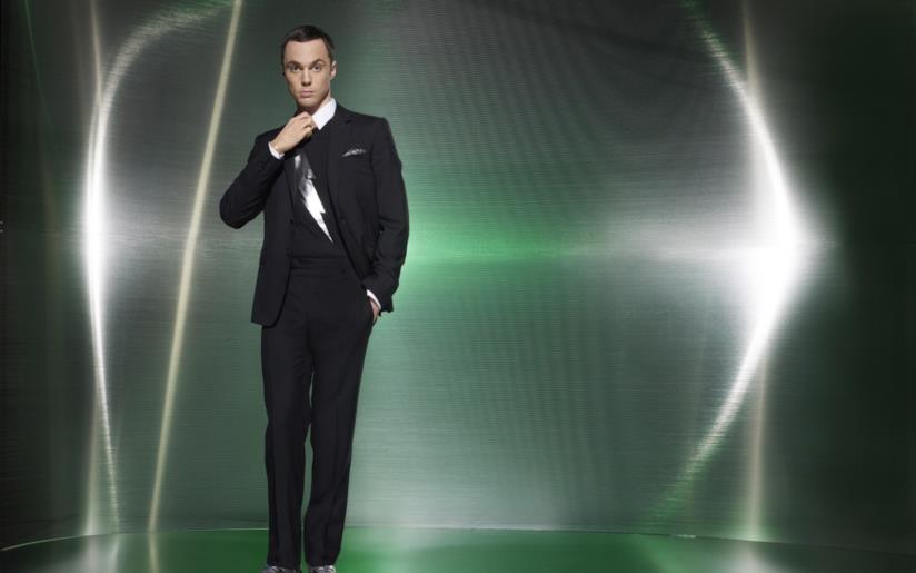 I consigli di vita di The Big Bang Theory!