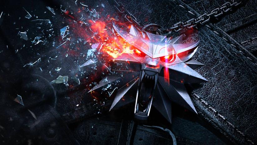 Lucca Comics and Games 2019: ci sarà anche lo scrittore di The Witcher Lo scrittore della serie The Witcher sarà al Lucca Comics and Games 2019