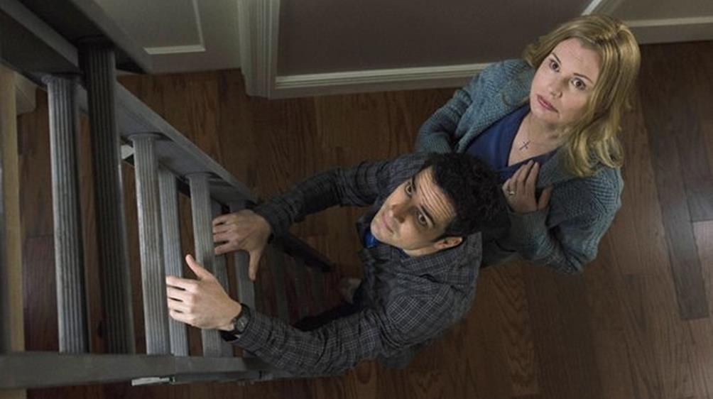 theexorcist_thumb1x01