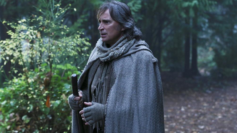 OUAT514