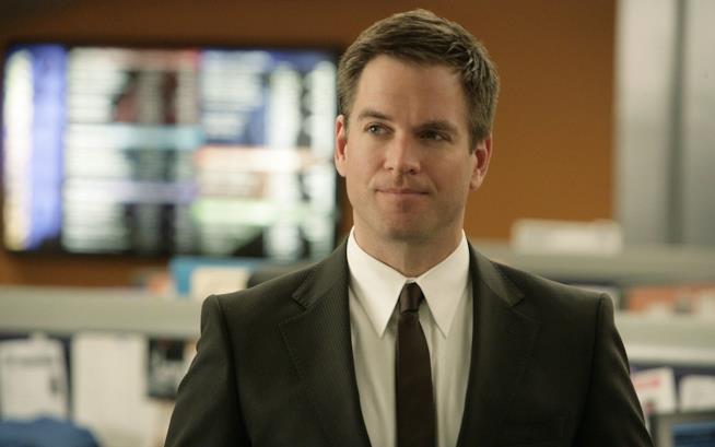 Chi è il più DiNozzo tra i tuoi colleghi?