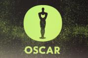 Dai draghi di Martin alla fantascienza, ecco i romanzi e i fumetti del 2019 di Oscar Vault Il logo di Oscar Mondadori