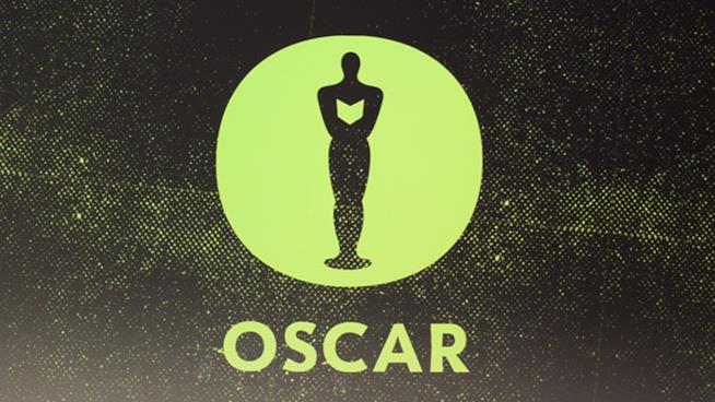 Dai draghi di Martin alla fantascienza, ecco i romanzi e i fumetti del 2019 di Oscar Vault Il logo di Oscar Mondadori