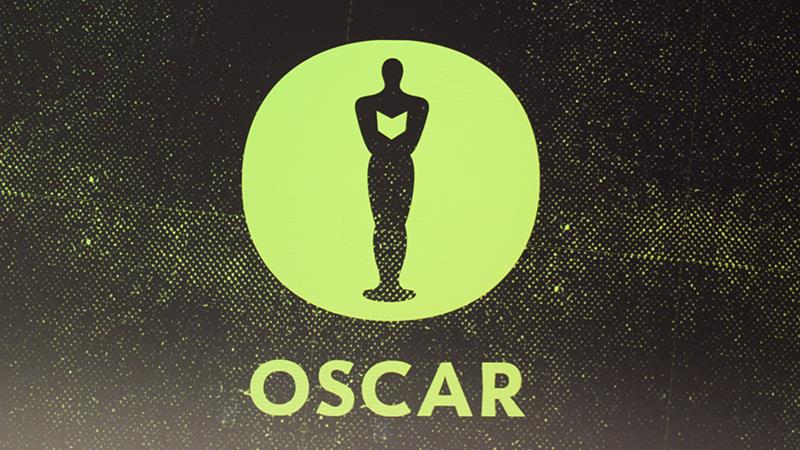 Dai draghi di Martin alla fantascienza, ecco i romanzi e i fumetti del 2019 di Oscar Vault Il logo di Oscar Mondadori