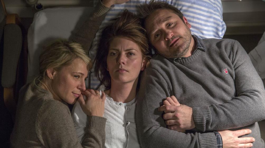 Dicte2x02