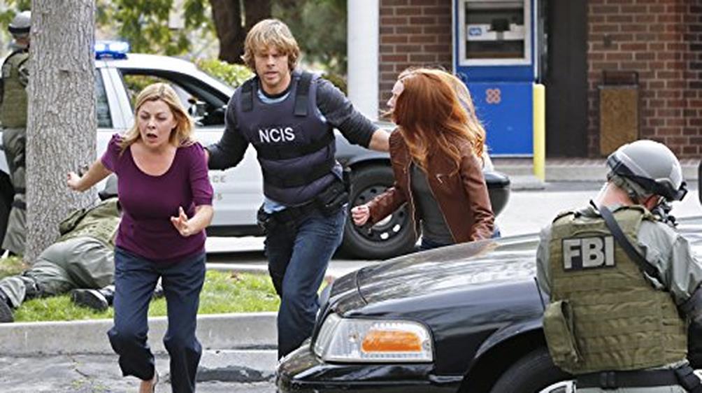NCISLA6_620
