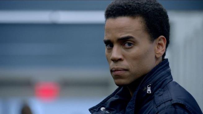 The Following: nuovi nemici per Ryan Hardy