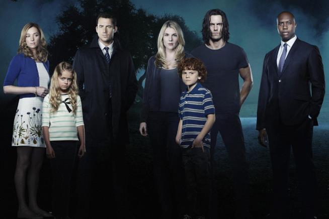 5 particolarità che rendono The Whispers unica